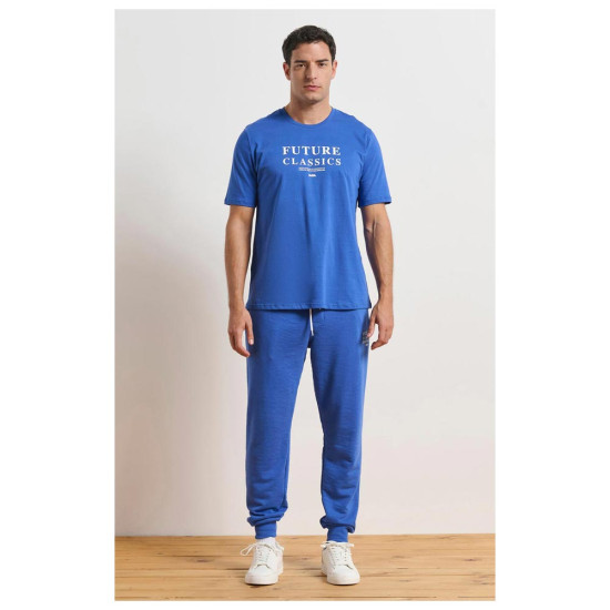 Bodytalk Ανδρικό παντελόνι φόρμας